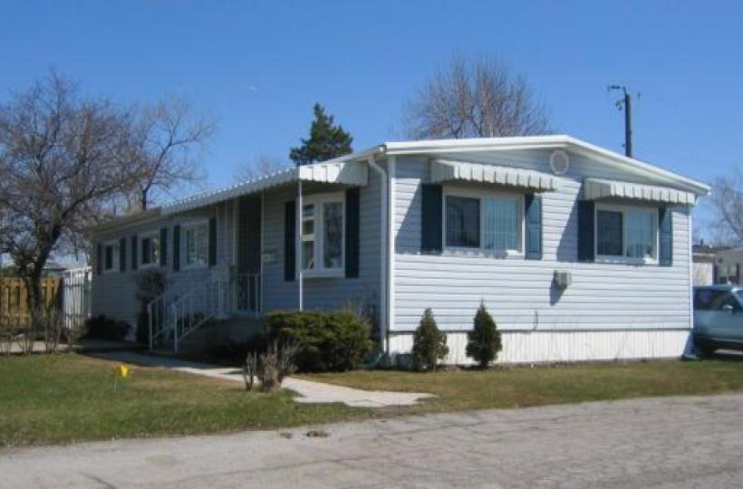 west glen mobile home park soportecarlosmxax